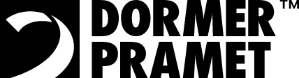 DORMER logosu
