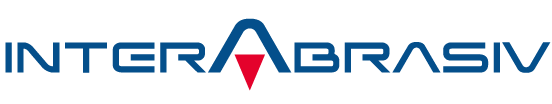 İNTER logosu