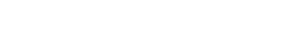 KARBOSAN logosu