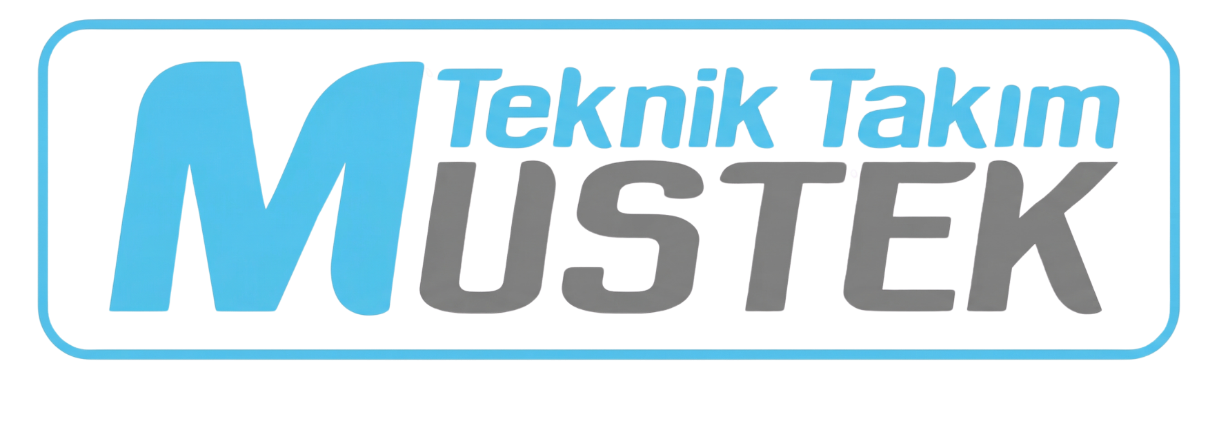 Mustek Teknik