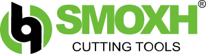 SMOXH logosu